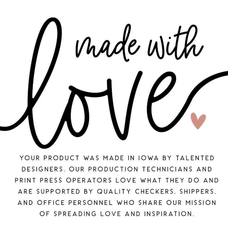 You've Got This Grapefruit Glow Jar Candle