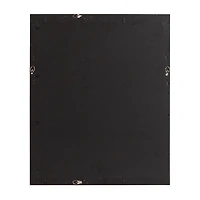 Natural Burlock 2-pc. Gallery Wall Frame Set