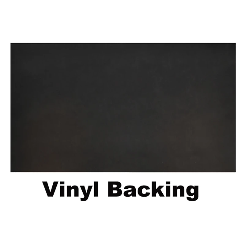 Buny Silhouttte Coir Doormat, 36x24