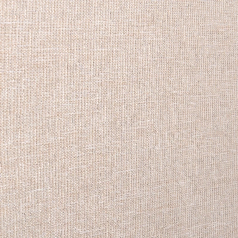 Brooks Sand Upholstered Sofa