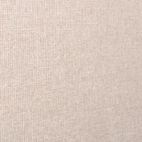 Brooks Sand Upholstered Sofa