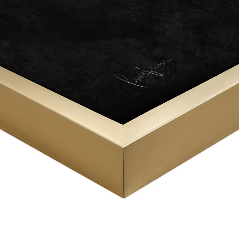 White Roses Framed Art Prints, Set of 2