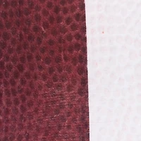 Football Kids Washable Area Rug, 4x5