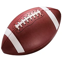 Football Kids Washable Area Rug, 4x5