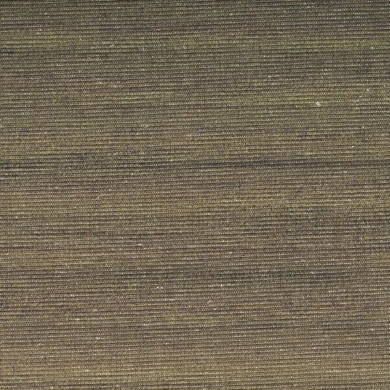 Solid Washable Area Rug