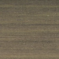 Solid Washable Area Rug