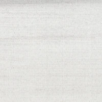 Solid Gray Washable Area Rug, 8x10