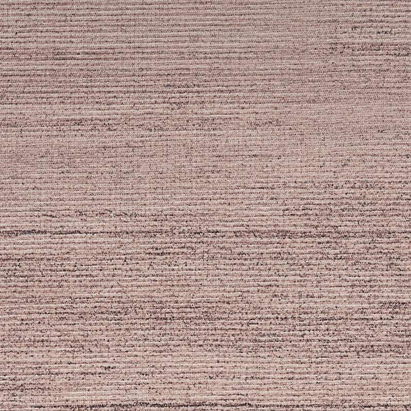 Solid Natural Washable Area Rug, 8x10