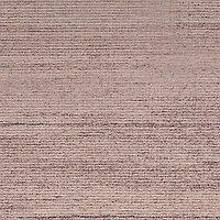 Solid Natural Washable Area Rug, 8x10