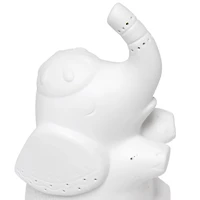 Gentle Elephant Kids Tabletop Night Light