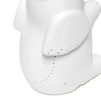 Gentle Elephant Kids Tabletop Night Light