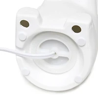 Gentle Elephant Kids Tabletop Night Light