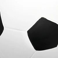 Soccer Ball Mini Table Lamp