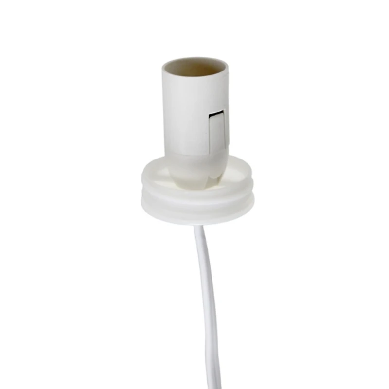 Wise Owl Kids Tabletop Night Light