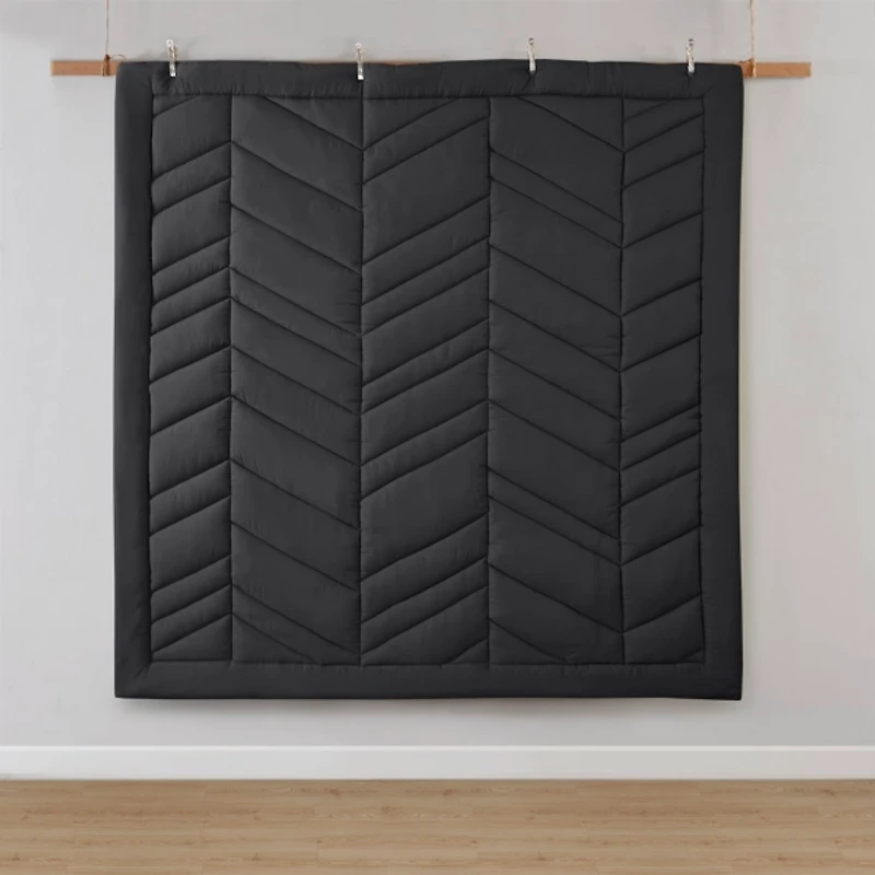 Alden Twin/Twin XL 2-pc. Comforter Set