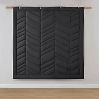 Alden Twin/Twin XL 2-pc. Comforter Set