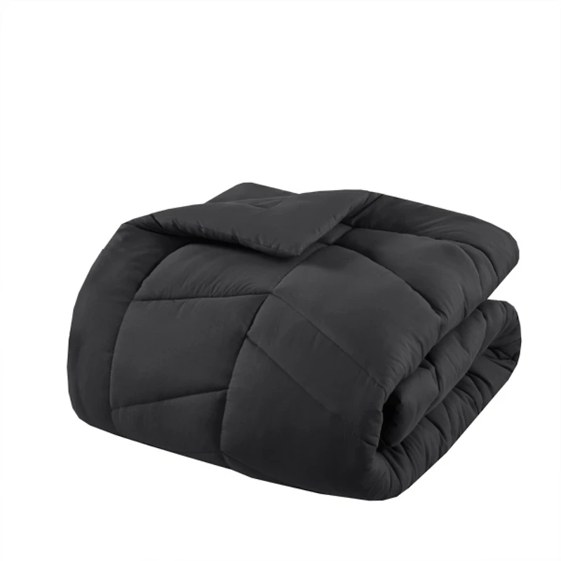 Alden Twin/Twin XL 2-pc. Comforter Set