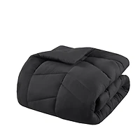 Alden Twin/Twin XL 2-pc. Comforter Set