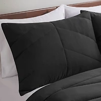 Alden Full/Queen 3-pc. Comforter Set