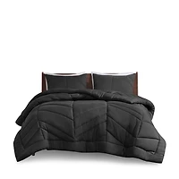 Alden Full/Queen 3-pc. Comforter Set