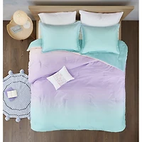 Sparkle Kids Twin/Twin XL 3-pc. Comforter Set