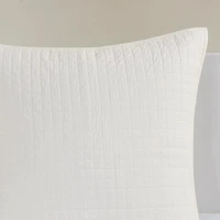 Ivory Maize Twin/Twin XL 6-pc. Comforter Set