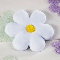 Ivory Floral Kids 4-pc. Full/Queen Comforter Set