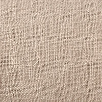 Beige Insigna Lumbar Pillow