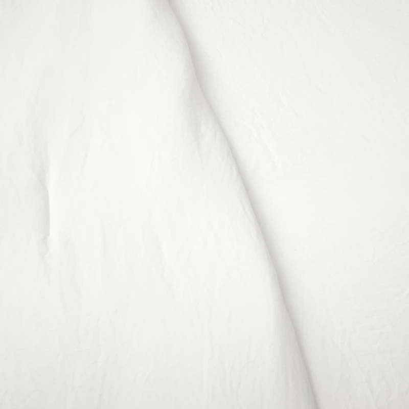 White Reyna 2-pc. Twin XL Comforter Set