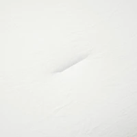 White Reyna 2-pc. Twin XL Comforter Set