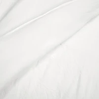 White Reyna 2-pc. Twin XL Comforter Set