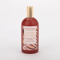 Cinnamon Churro Stand Room Spray