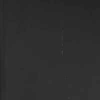 Black Wood 4-Tier Floating Wall Shelf