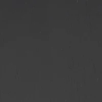 Black Birch Wood 3-Tier Floating Wall Shelf