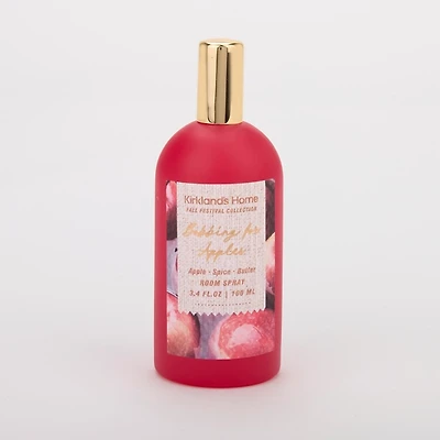 Bobbing for Apples Room Spray