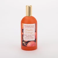 Pumpkin Carving Room Spray