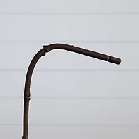 Hydrangea Flower Stems