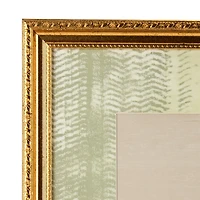 Hearts Are Full Framed Wall Plaque