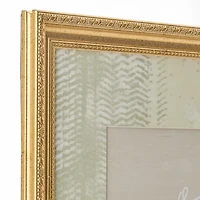 Hearts Are Full Framed Wall Plaque