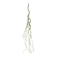 Mossy Twig Vines, Set of 6
