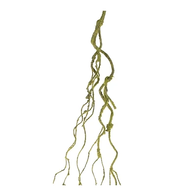 Mossy Twig Vines, Set of 6