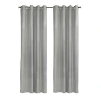 Bristol Darkening Curtain Panel