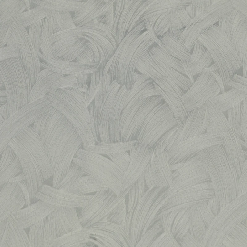 Bristol Darkening Curtain Panel