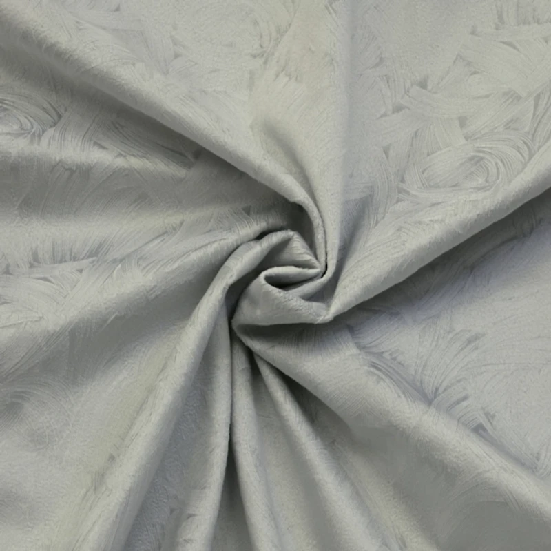 Bristol Darkening Curtain Panel