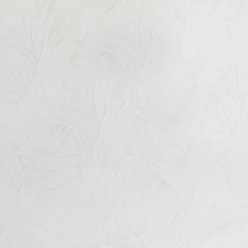 White Bristol Darkening Curtain Panel, 108 in.