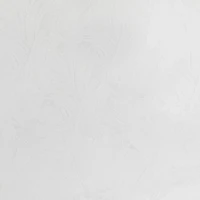 White Bristol Darkening Curtain Panel, 108 in.