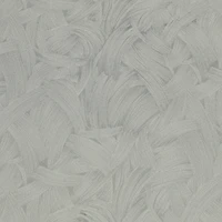 Bristol Room Darkening Curtain Panel