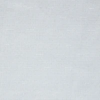 Light Gray Marissa Blackout Curtain Panel, 108 in.