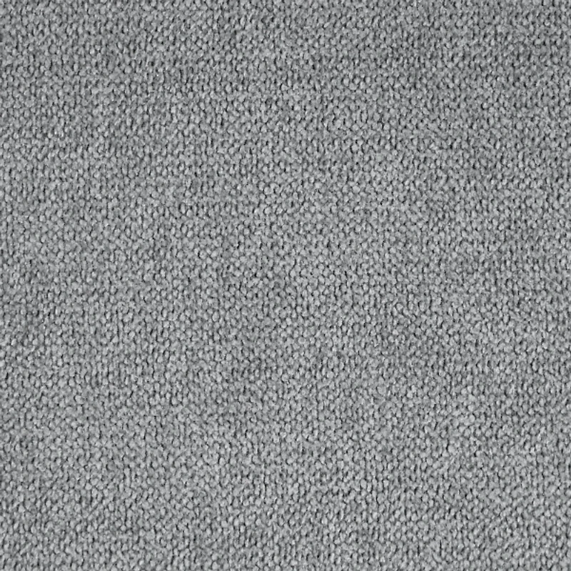 Gray Tufted Allen Convertible Sofa