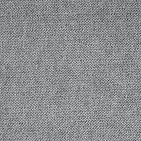 Gray Tufted Allen Convertible Sofa